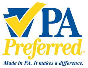 PA Preferred :: Made in Pennsylvania