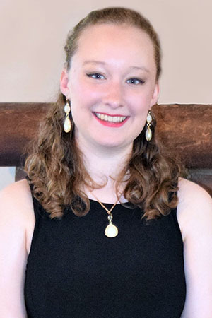 Katelyn Brouse