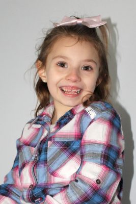 Kylie Thorp