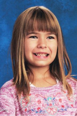 Willow Nogle