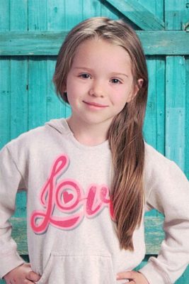 Ayden Walter