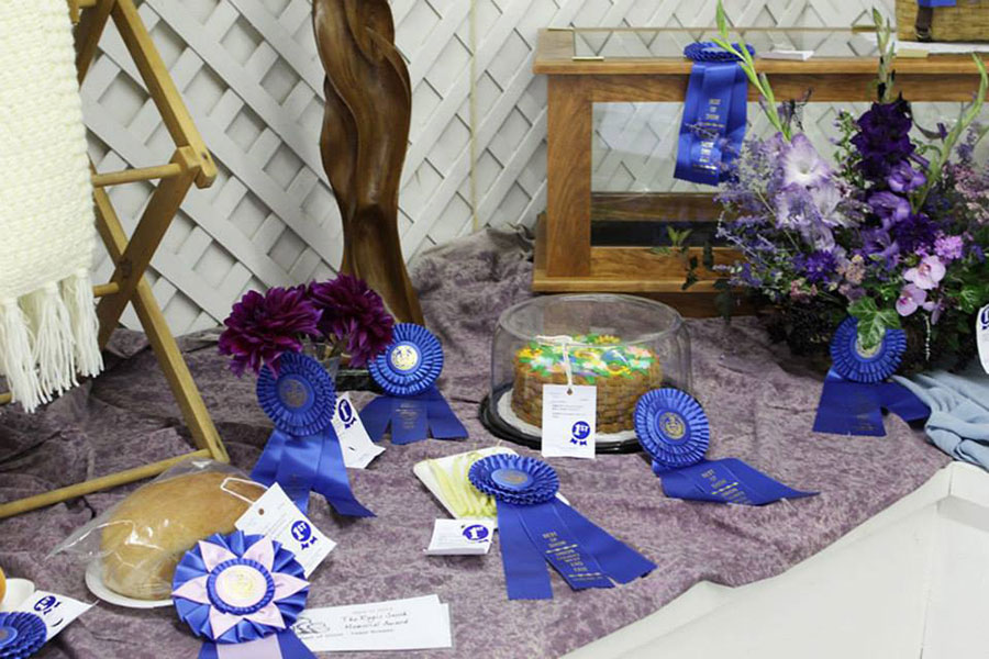 bestofshow-ribbons