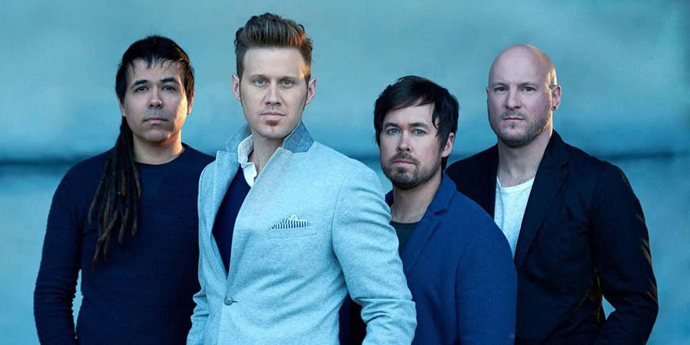 Building 429