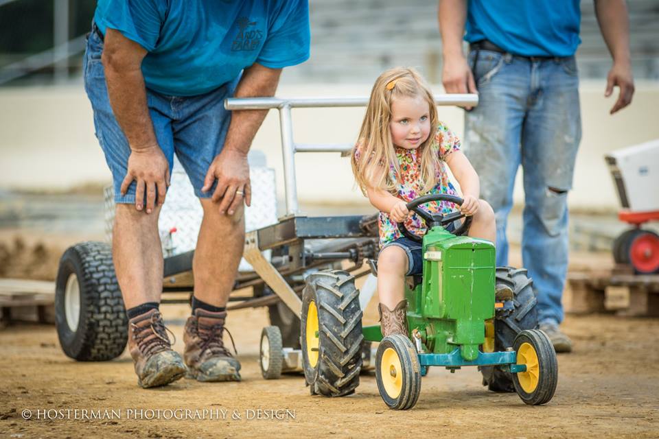 kiddiepull2016